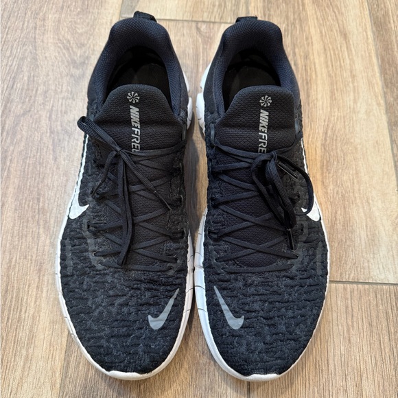 Nike Free Run 5.0 Sneaker - Picture 3 of 7